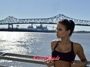 Kate_of_Spade