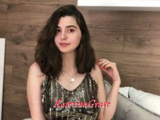 KaterinaGrace