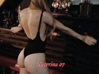 Katerina_07