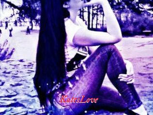 KatesLove