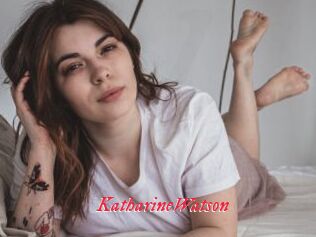 KatharineWatson