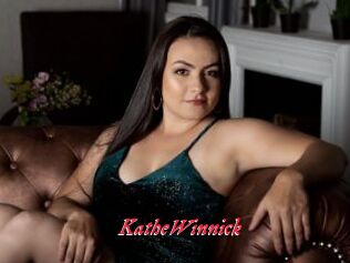 KatheWinnick