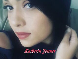 Katherin_Jenner