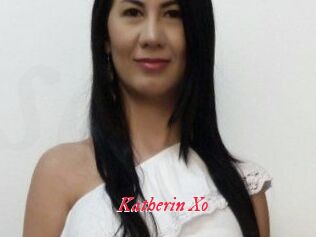 Katherin_Xo