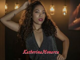 KatherinaMonarca