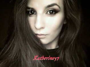 Katherine57
