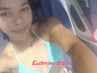 Katherine_Alexis