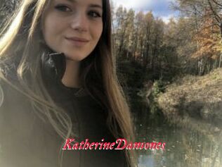 KatherineDamones