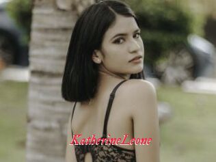 KatherineLeone