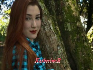 KatherineR