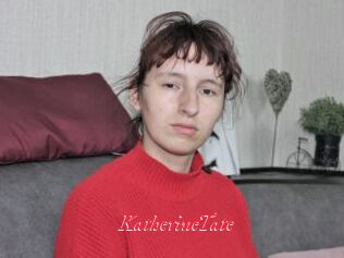 KatherineTate