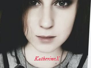 KatherineX