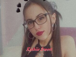 Kathiie_Sweet