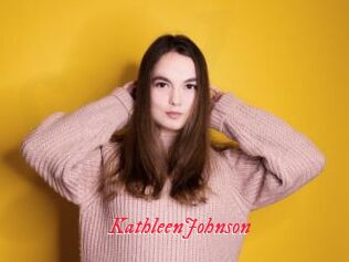 KathleenJohnson