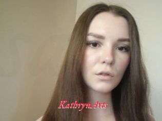 KathrynArts