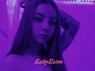KathyEaton