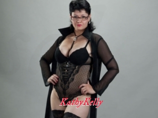 KathyKelly