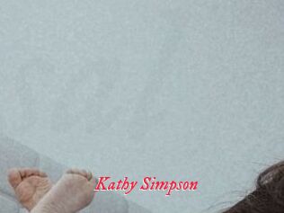 Kathy_Simpson