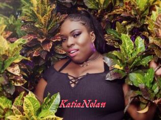 KatiaNolan