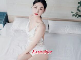 KatieAlice