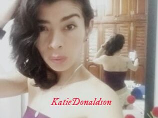 KatieDonaldson