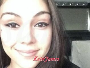 Katie_James