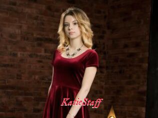 KatieStaff