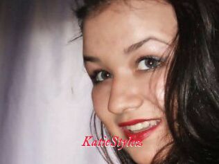 KatieStylez
