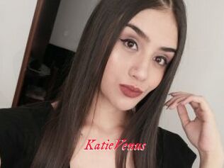 KatieVenus