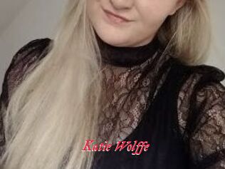 Katie_Wolffe