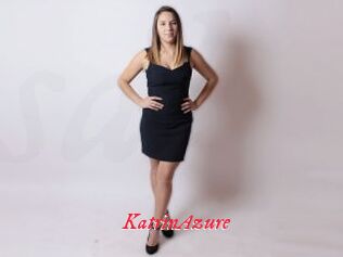 KatrinAzure