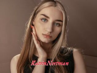 KatrinNortman