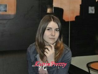 KatrinPrettty