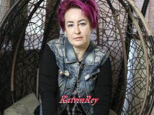 KatrinRey