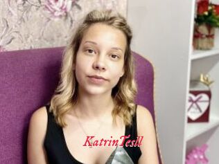 KatrinTesll