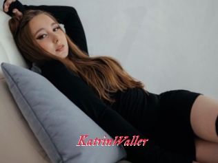 KatrinWaller
