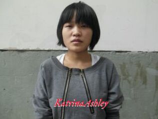 KatrinaAshley