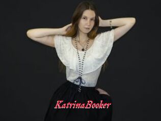KatrinaBooker