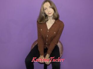 KatrinaTucker