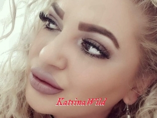 KatrinaWild