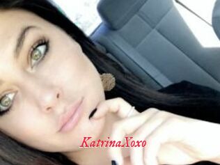 KatrinaXoxo