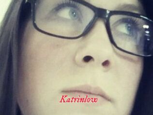 Katrinlow