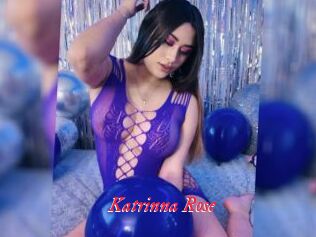 Katrinna_Rose
