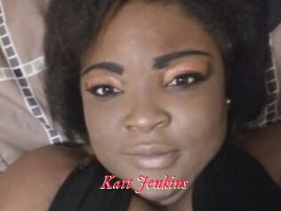 Katt_Jenkins