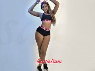 KattieBum