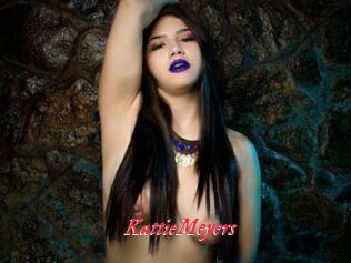 KattieMeyers