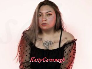 KattyCavanagh