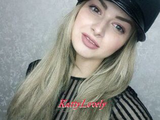KattyLovely