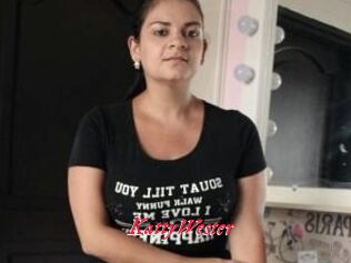 KattyWester