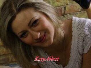 KatyAbbott